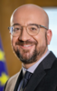 Charles Michel cropped.PNG