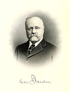 Charles William Bardeen American educator and publisher
