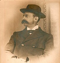Charles van Lerberghe, portrait 1898.jpg