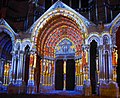 Chartres en Lumière 15.jpg