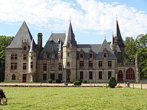 Chateau-du-boiscornille.jpg