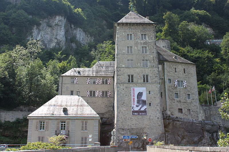 File:Chateau03.JPG