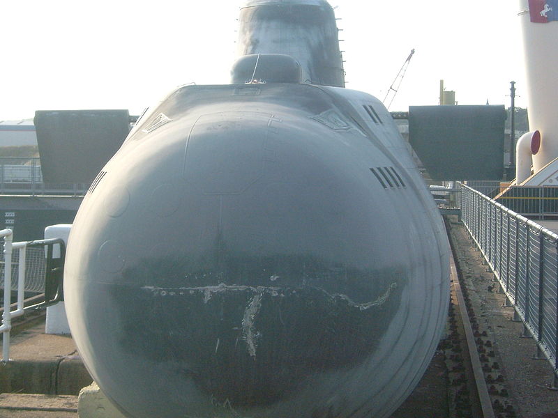 File:ChathamHDSubmarine0083.JPG