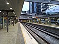 Thumbnail for Chatswood railway station