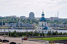 File:Cheboksary._Dormition_Church_P8122015_2200.jpg