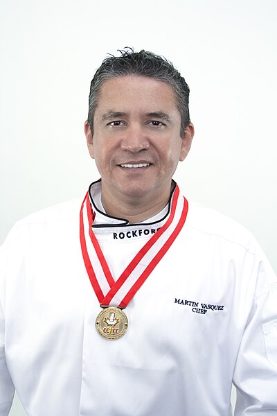 File:Chef martin joel vasquez.jpg