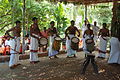 2011-04-25T15:42:40Z : user:Rajeshodayanchal : File:Chenda-vadyam.JPG