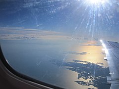 Chesapeake Bay from the Air.jpg