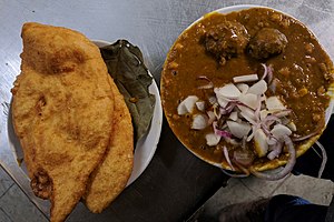 Chhole Bhature Karan.jpg