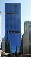 Chicago 2015 005.jpg