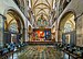Chichester Cathedral High Altar, West Sussex, UK - Diliff.jpg