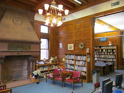 File:Childrens_Room,_New_London_Public_Library,_New_London_CT.jpg