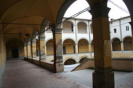 Cloître de San Domenico.JPG