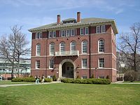 Chitwood Hall Chitwood hall.jpg