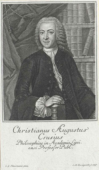 File:Christian August Crusius.jpg