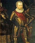 Christian I électeur de Saxe.jpg