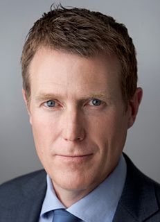 Christian Porter Australian politician