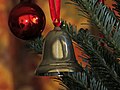 Christmas Ornament Bell.jpg