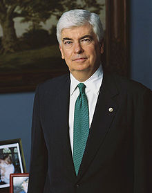 Retrato oficial de Christopher Dodd 2.jpg