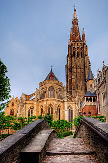 Church Of Our Lady Bruges.jpg