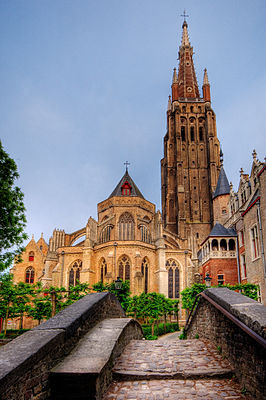 Church_Of_Our_Lady_Bruges.jpg