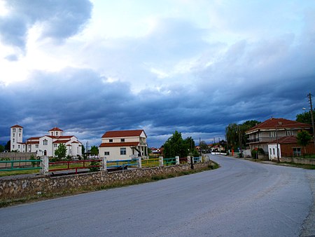 Church in Pesotchnitsa.JPG