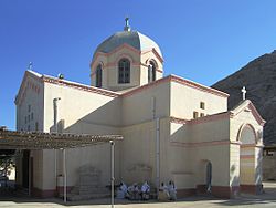 Церковь Святого Михаила (8383372129) .jpg
