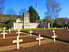Französischer Soldatenfriedhof Gorcy.JPG