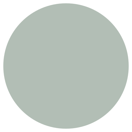 ไฟล์:Circle_Ash-grey_Solid.svg