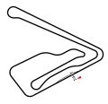 Miniatuur voor Bestand:Circuit van Zeist 1946.svg