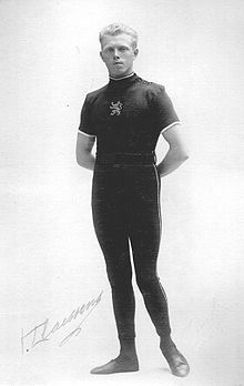 Claessens frans 1897.10.02 - 1920 turn olymp.sp.jpg