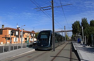 Claveau lijnB Citadis.jpg