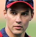 File:Grady Sizemore (2677903464).jpg - Wikimedia Commons