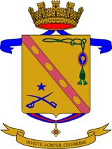 CoA mil ITA btg bersaglieri 28.png