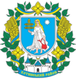 Coat of Arms of Khotynskiy Raion in Chernivtsi Oblast.png