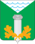 Coat of arms of Malakhovka