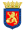 Coat of Arms of Managua.svg