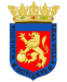 Managua