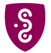 Coat of arms Syddjurs.svg