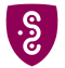 Coat of arms Syddjurs.svg