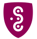 Coat of arms of Syddjurs Municipality