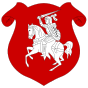 Escudo de armas