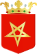 Coat of arms of Haaksbergen
