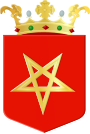 Герб[вд]