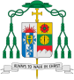 Herb duchownego