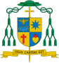 Herb duchownego