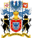 Coat of arms of the Azores.svg