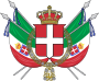 1848–1870