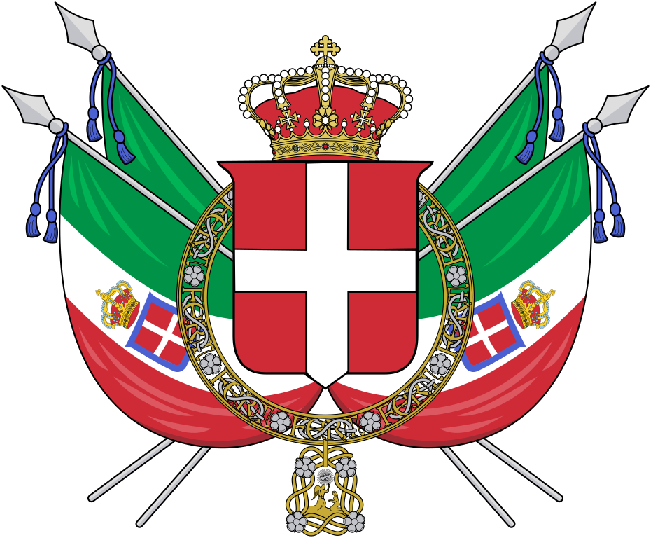 Ficheiro:MaillotAustria.PNG – Wikipédia, a enciclopédia livre