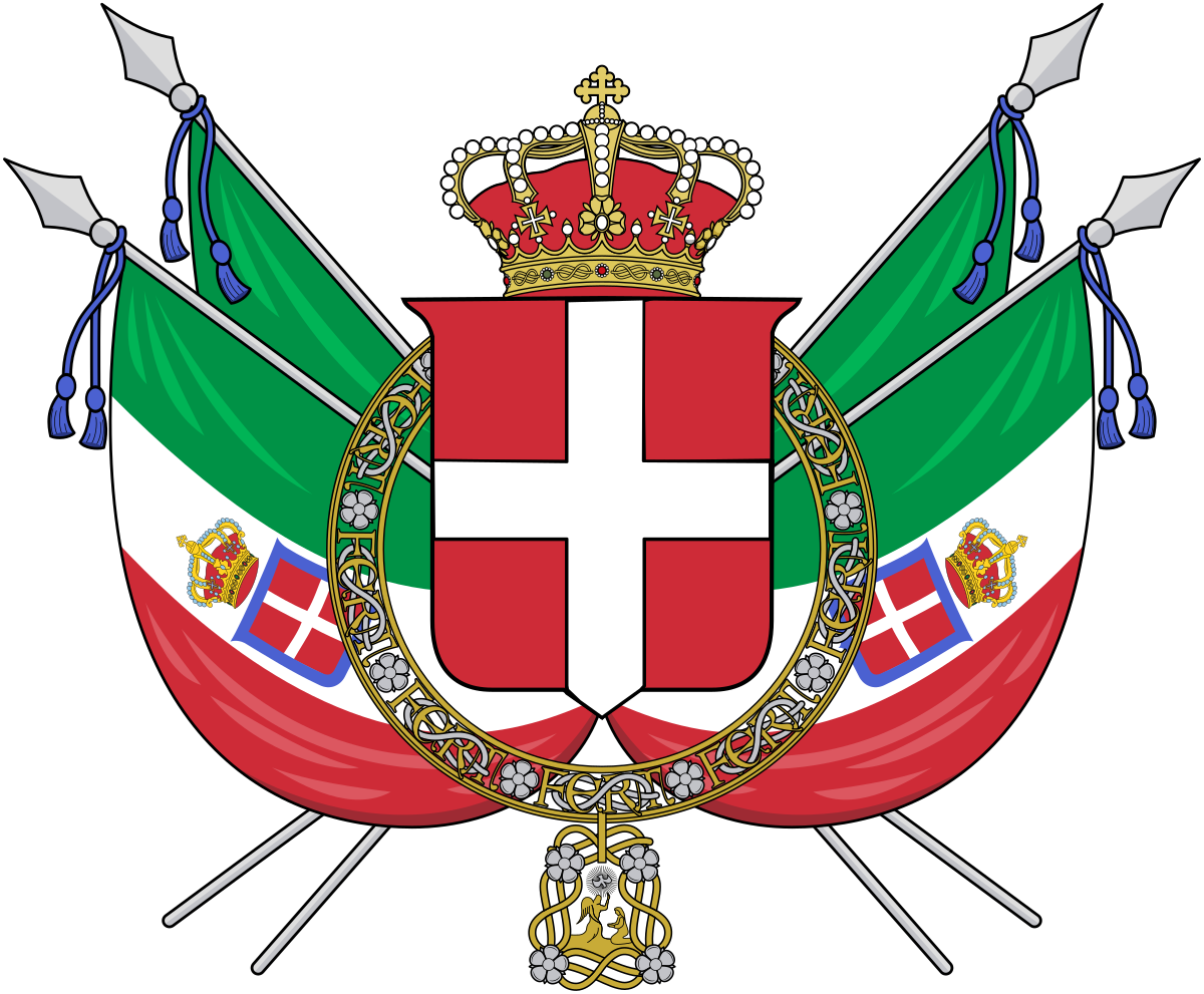 1200px-Coat_of_arms_of_the_Kingdom_of_Italy_(1848-1870).svg.png